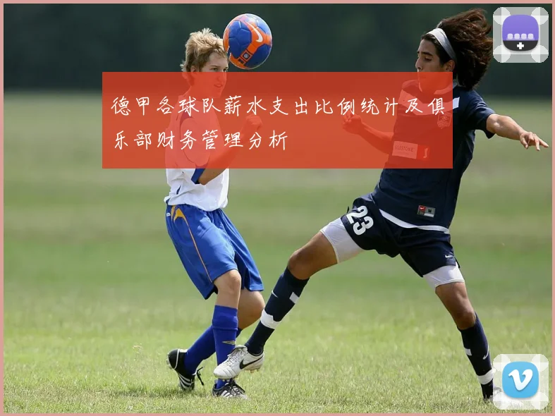 德甲各球队薪水支出比例统计及俱乐部财务管理分析